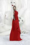 Fashion Doll Agency - Etre - Etre N8